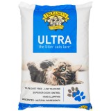 Dr. Elsey's® Precious Cat Ultra Cat Litter